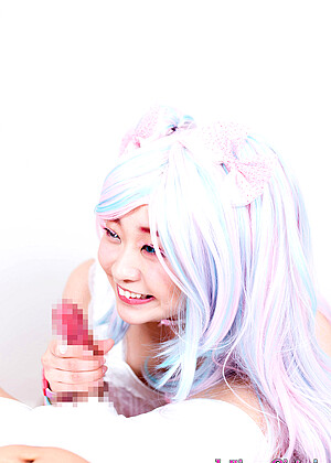 Lollipopgirls Ai Minano Snap Javlx Assfuckin jpg 9