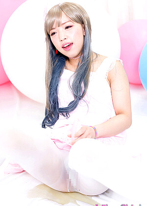 Lollipopgirls Ena Nishino Footsie Avhd101 Anika jpg 16
