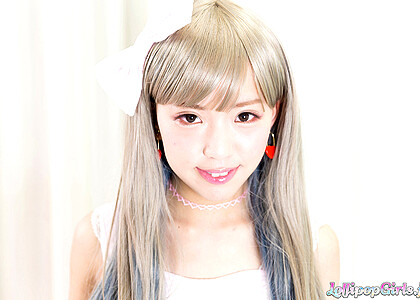 Lollipopgirls Ena Nishino Footsie Avhd101 Anika jpg 2