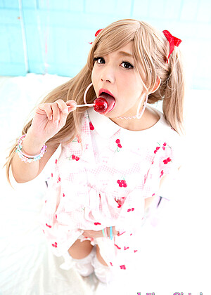 Lollipopgirls Mari Rika Nappe Hentaku Nude Photo jpg 3