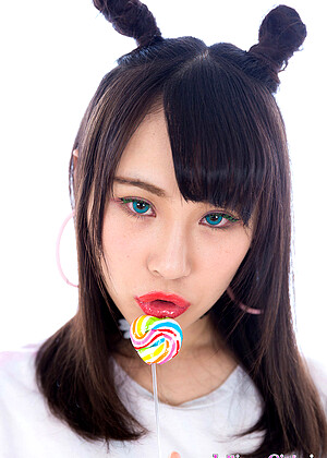 Lollipopgirls Yuzu Kitagawa Wwwindiansexcom Asiasex Hunter jpg 2