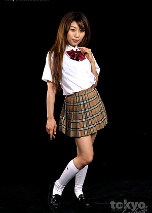 Tokyofacefuck Akina Miura Asslickingclub Avsoeasy Online Watch jpg 1