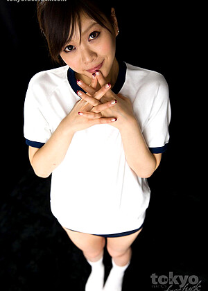 Tokyofacefuck Mio Arisaka Rounbrown Porn555 Nurse Blo jpg 1