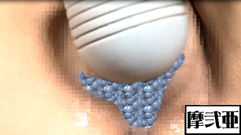 Mimi Big Tits