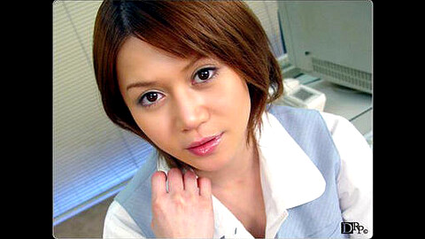 Yuna Miyazawa Porn Star
