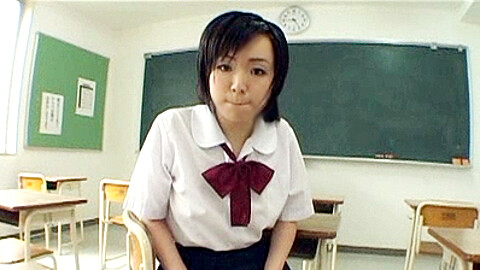 Ayano Yukiyama Adultxvideo