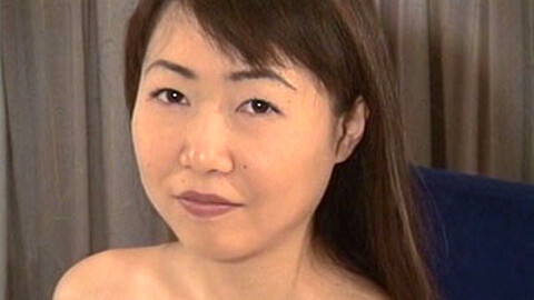 Naoko Tonai Creamlemon