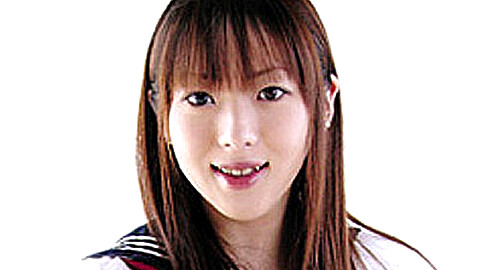 Sana Nakajima Teen