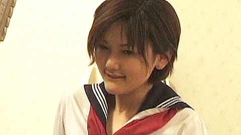Saori Aoki Uramovie