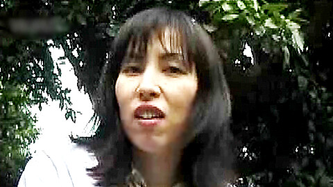 Tomoko Uehara Xhd1080