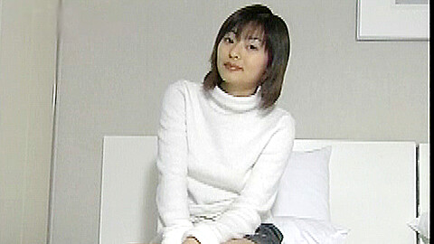 Yuuko Tuji 美乳