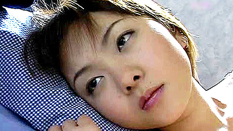 Ai Misaki Beautiful Girl