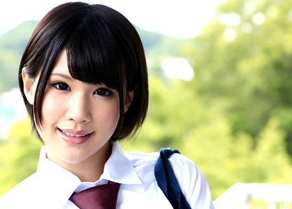 1pondo Aoi Shirosaki Wiki Hd Girls jpg 17