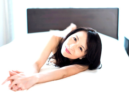 1pondo Ayako Inoue Sets Twisty Com jpg 60
