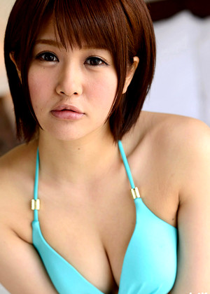 1pondo Saya Tachibana Cam Nude Playboy jpg 4