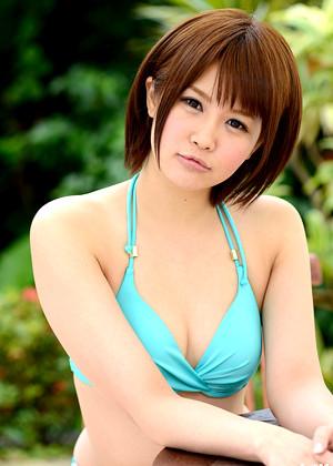 1pondo Saya Tachibana Cam Nude Playboy jpg 43