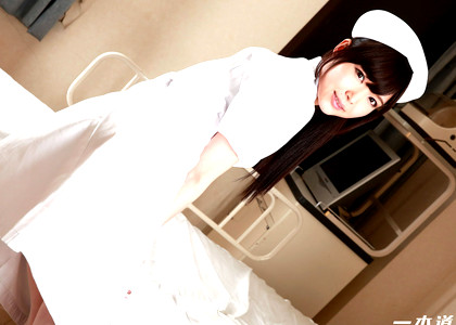 1pondo Shino Aoi Thaicutiesmodel Imagenes De jpg 20