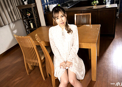 1pondo Shion Mochizuki Dress 85porn Cuadruple Anal jpg 1