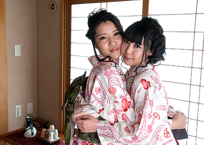 1pondo Yuu Toyota Hiromi Okura Hoochies Sexporn Porn Twistys jpg 44