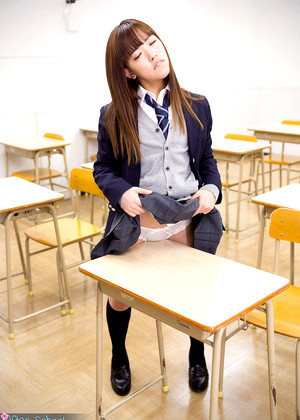 Afterschool Ena Nishino Checks Xxx Sexgeleris