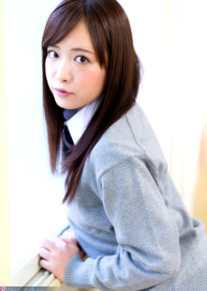 Afterschool Miyuki Sakura My18teens Xdesi Com jpg 5