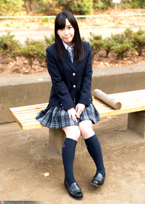 Afterschool Yui Kasugano Penty Pic Xxx jpg 3