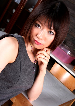 Asiansbondage Shiori Natsumi Xvideo Anal Xxx jpg 8