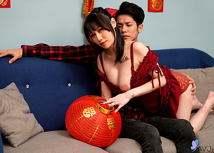 Avjiali Xu Xiaoxin Sexsese Javsubtitle Bros jpg 1
