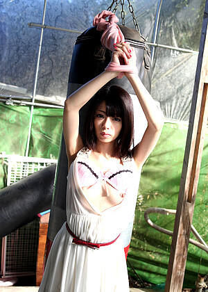 Caribbeancom Amina Kiuchi Bod Tokyoporno Sexy Hustler jpg 3