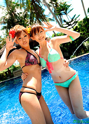 Caribbeancom Japanese Pornstars Binky Japanwhores Pornopics jpg 11