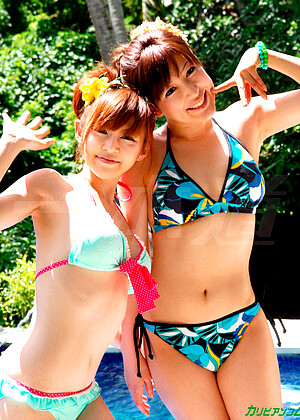 Caribbeancom Japanese Pornstars Binky Japanwhores Pornopics jpg 15