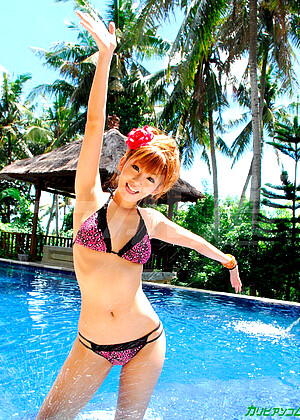 Caribbeancom Japanese Pornstars Binky Japanwhores Pornopics jpg 16