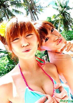 Caribbeancom Japanese Pornstars Binky Japanwhores Pornopics jpg 17