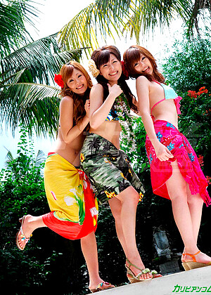Caribbeancom Japanese Pornstars Binky Japanwhores Pornopics jpg 32