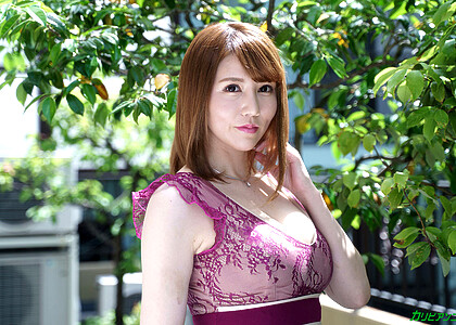 Caribbeancom Maki Koizumi Guy Dugajp Nessy jpg 1