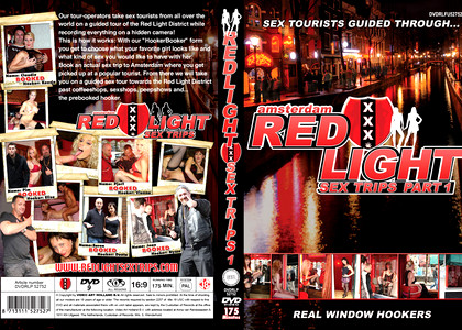 Caribbeancompr Red Light Sex Trips Hq Titzz Oiled jpg 26