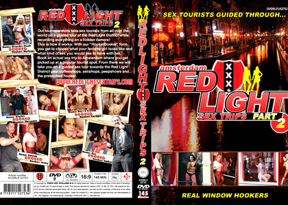 Caribbeancompr Red Light Sex Trips Ivory Isis Xxx