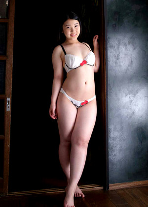 Girlsdelta Asae Matsumura Superb Latex Schn