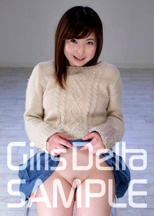 Girlsdelta Hideka Yamanaka Spizoo 3gp Clips jpg 1