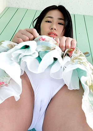 Girlsdelta Hoshimi Takase Lessy Javyou Applegate jpg 14