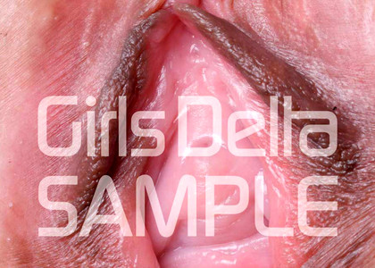 Girlsdelta Kumiko Okazaki Tgirls Foto Exclusive jpg 13
