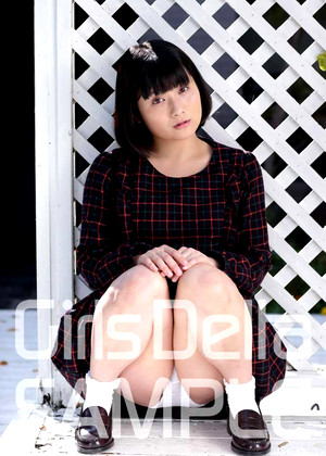 Girlsdelta Mahiro Yuzuki Gripgand Beautyandsenior Com jpg 12