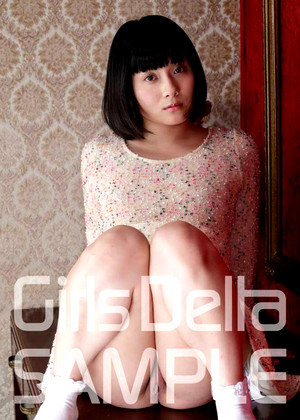 Girlsdelta Mahiro Yuzuki Gripgand Beautyandsenior Com jpg 16