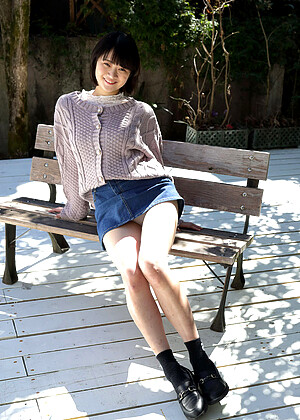 Girlsdelta Michiyo Nagano Wwwevelyn Ixxx Netpornsex jpg 1