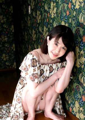Girlsdelta Minae Ayase Imagede Metart Stockings jpg 20
