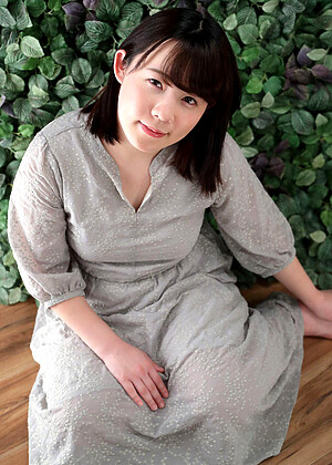 Girlsdelta Moeko Shimano Pornpass 85videos Xxxonxxx Com jpg 1