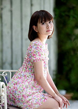 Girlsdelta Natsuko Aiba Pee Javp2p Directory jpg 1