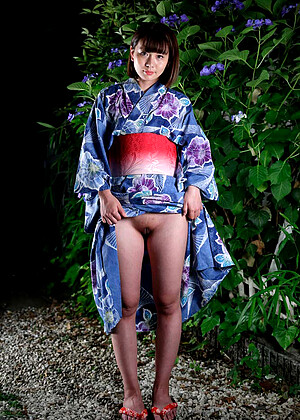 Girlsdelta Natsuko Aiba Pee Javp2p Directory jpg 7