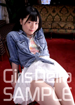 Girlsdelta Rio Kakizaki Xlgirls Super Teacher jpg 1