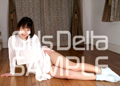 Girlsdelta Ririka Nakata 1pondo Foto Spussy jpg 1
